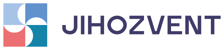 JIHOZVENT