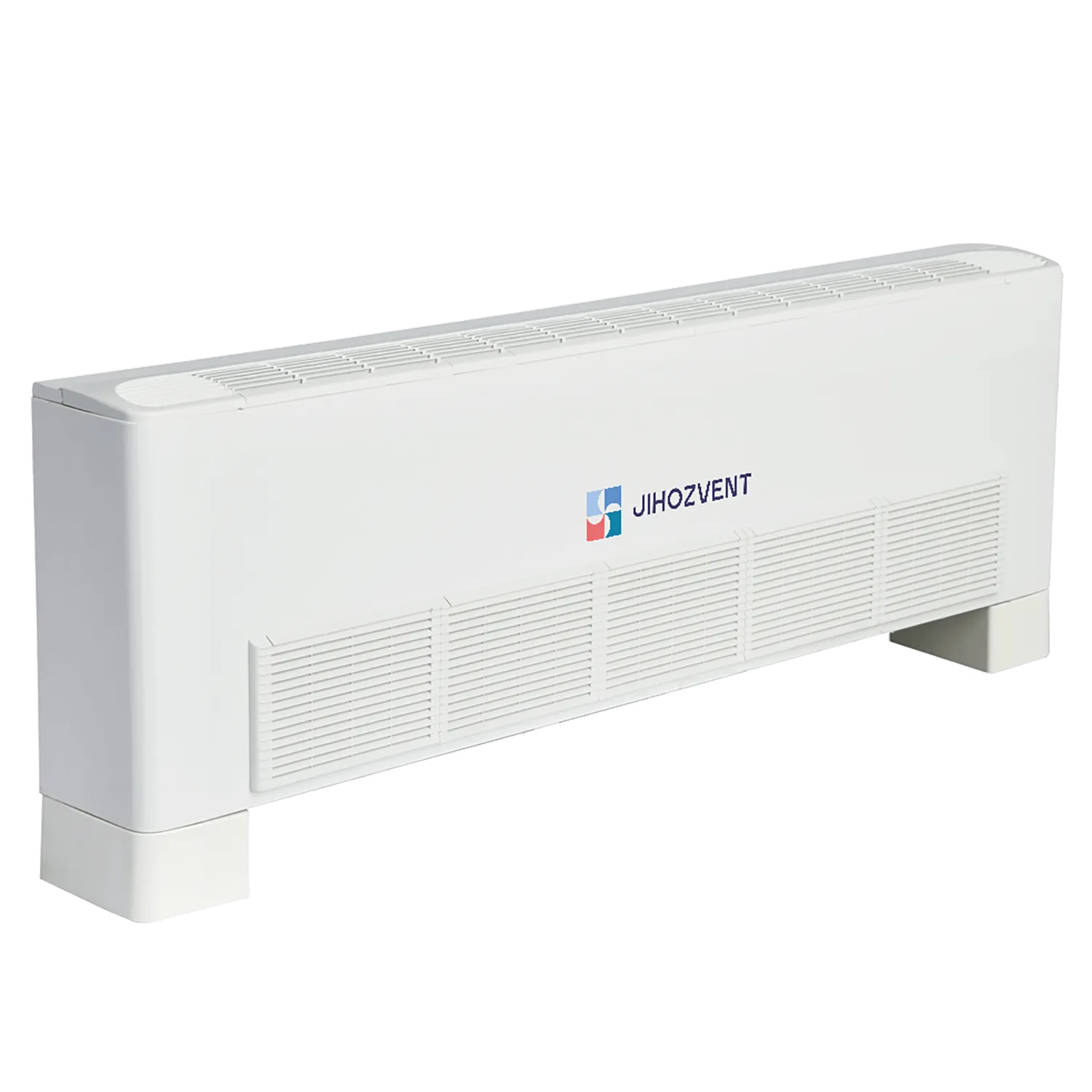 Напольно-потолочный фанкойл