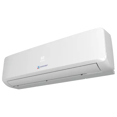 Настенный блок