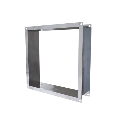 Гибкая вставка