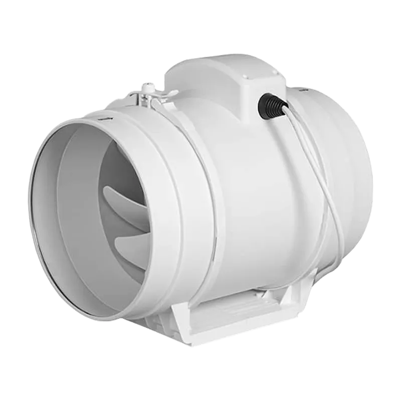 Вентилятор MF