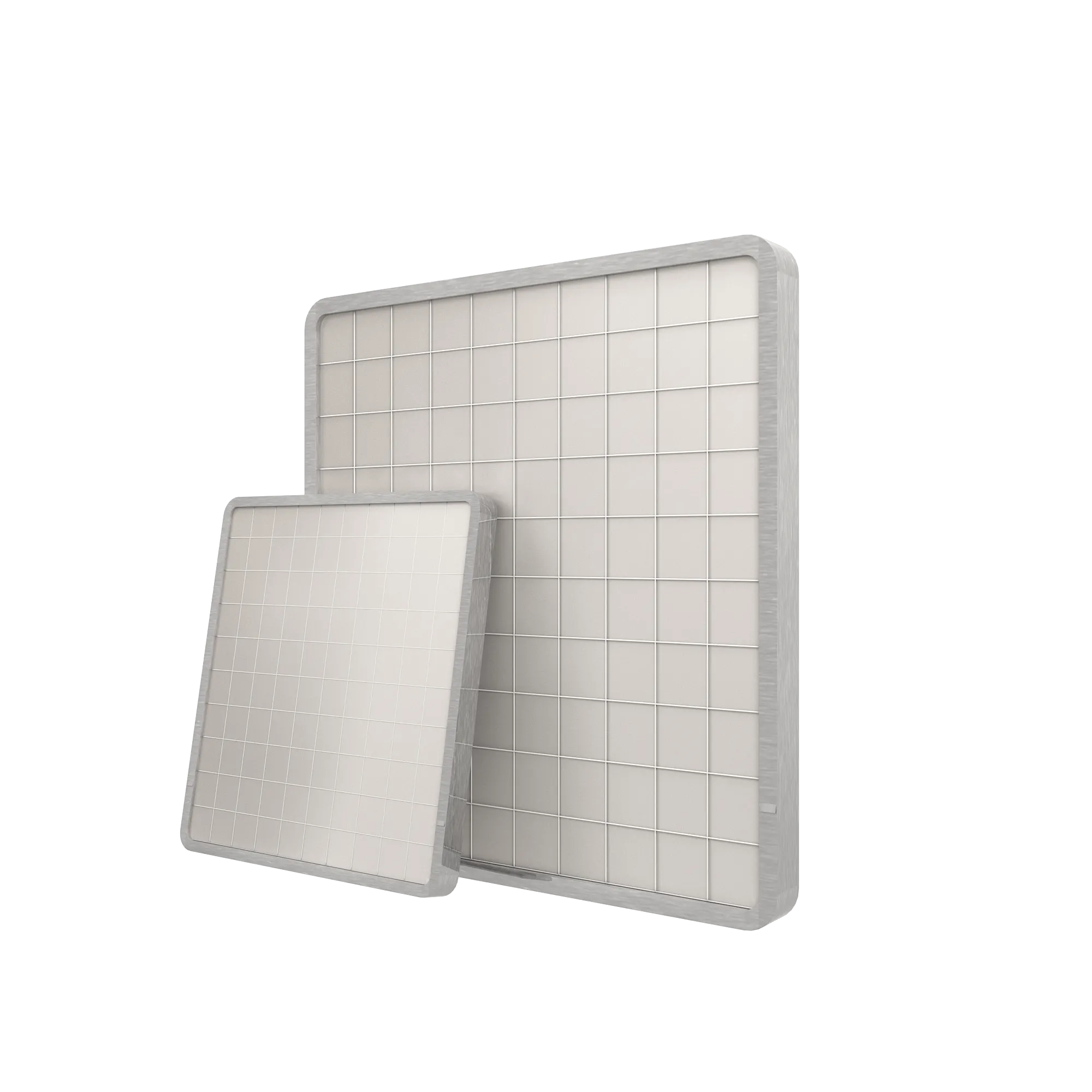 Фильтр ячейковый ФЯП для вентиляции | Купить в Казахстане