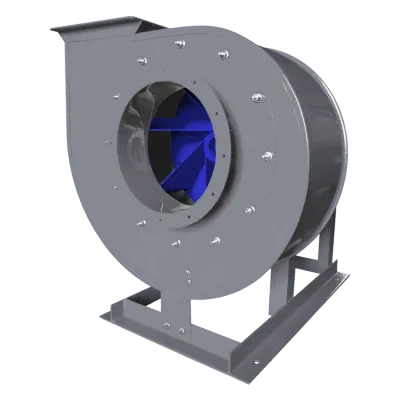 Вентилятор ВЦП 6-46