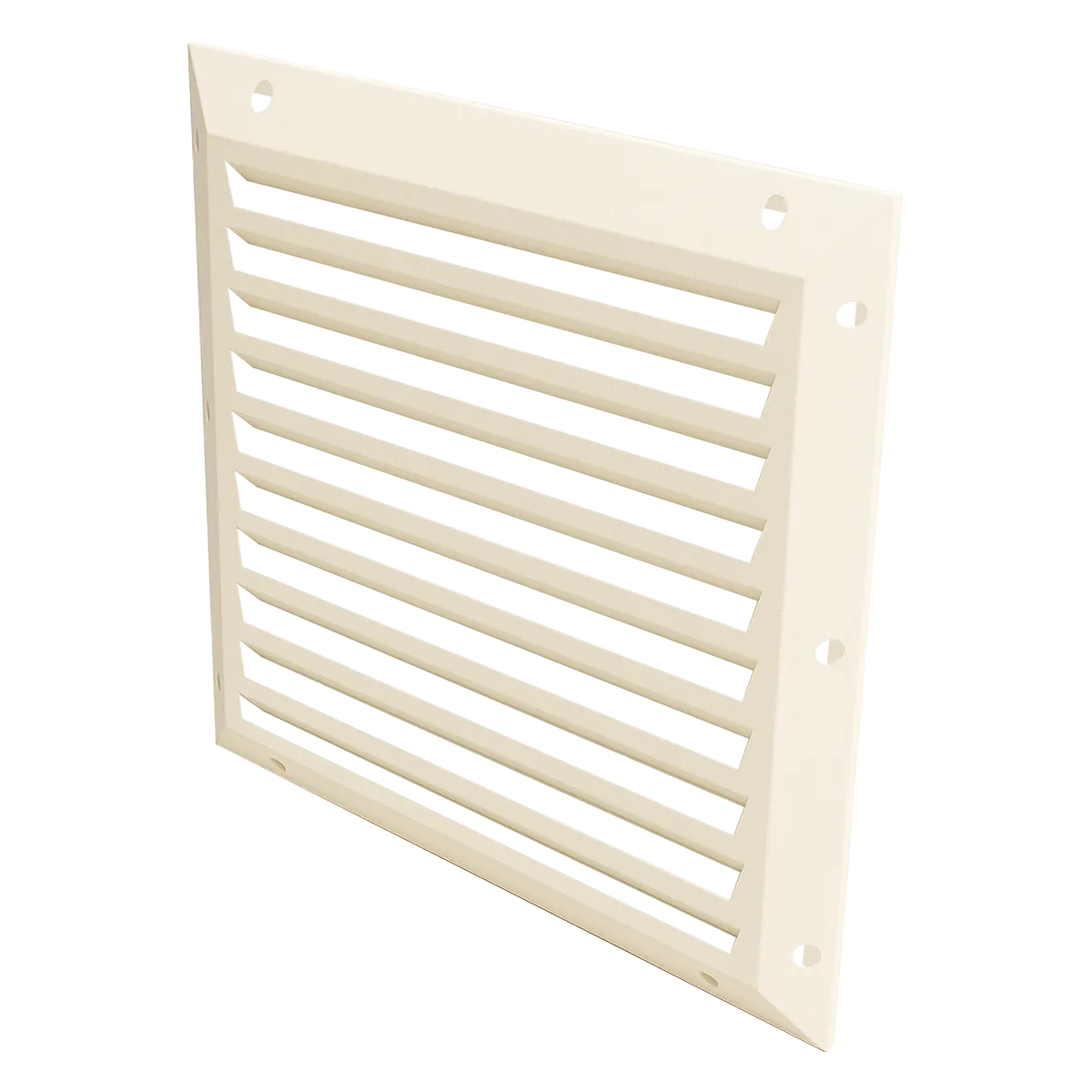 Объёмная решетка РОМ