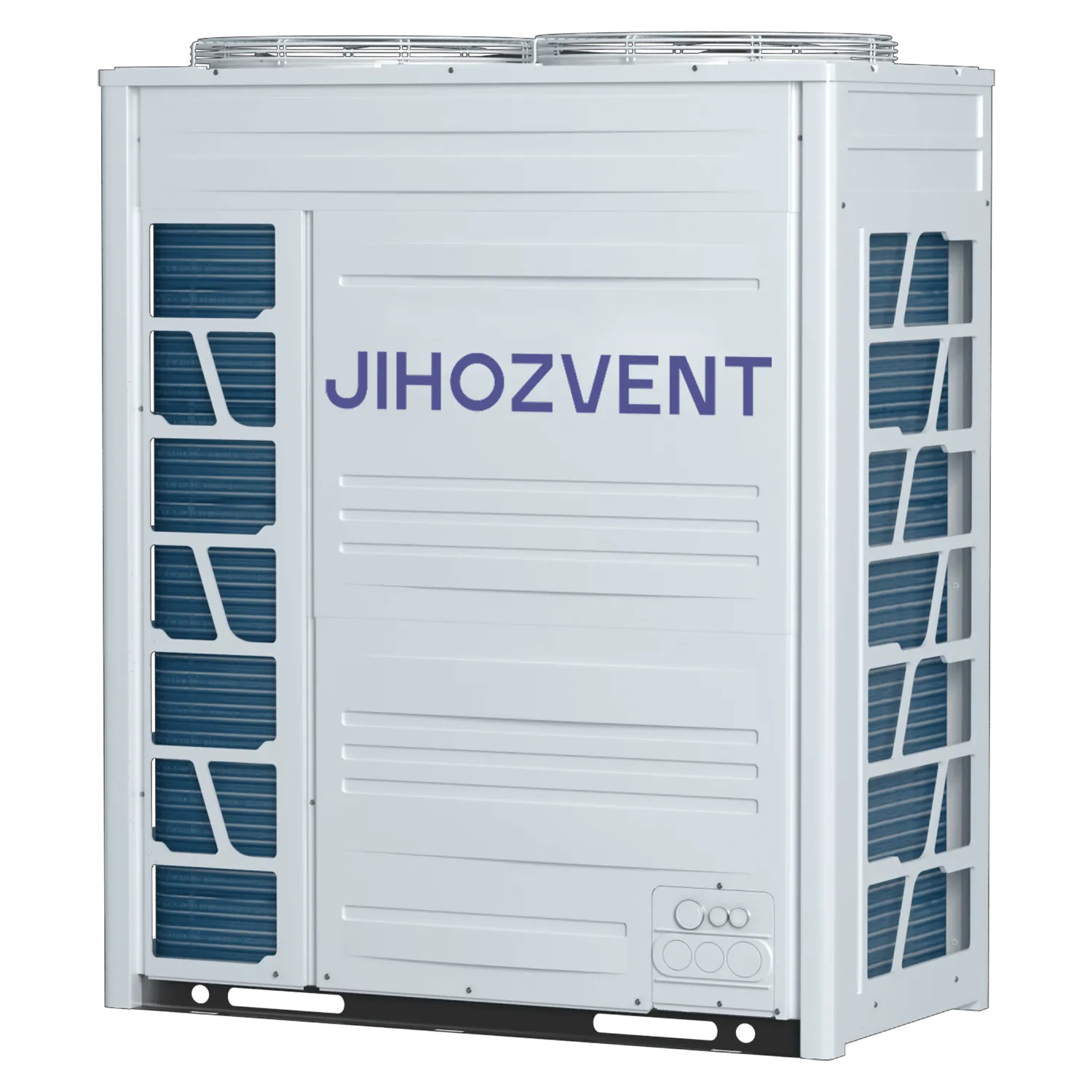 Серия Hi-FLEXi S mavo+