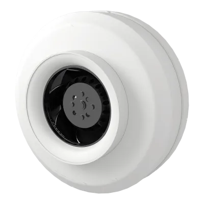 Вентилятор ВК-П