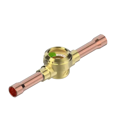 Смотровое стекло