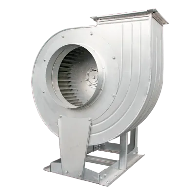 ВЕНТИЛЯТОР ВЦМ