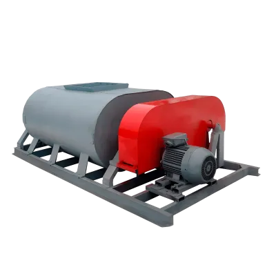 Глиномешалка МГ 2-4Х