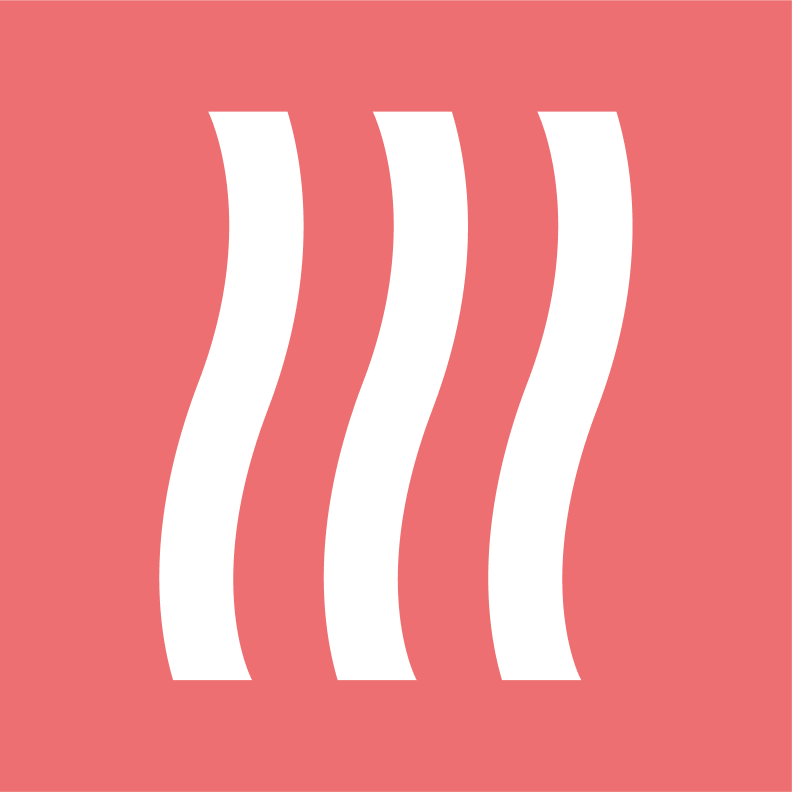 Отопительное оборудование