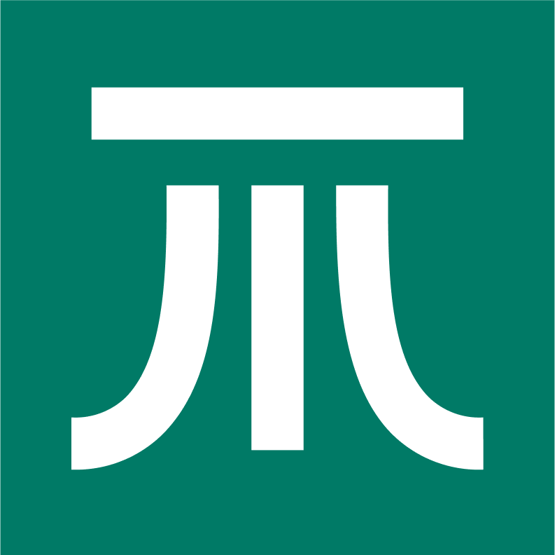 Вентиляционные изделия