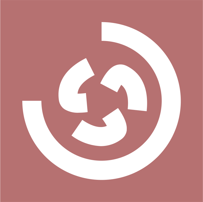 Канальное оборудование