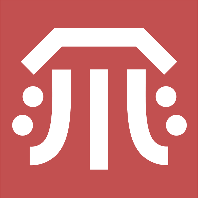 Аспирационное оборудование