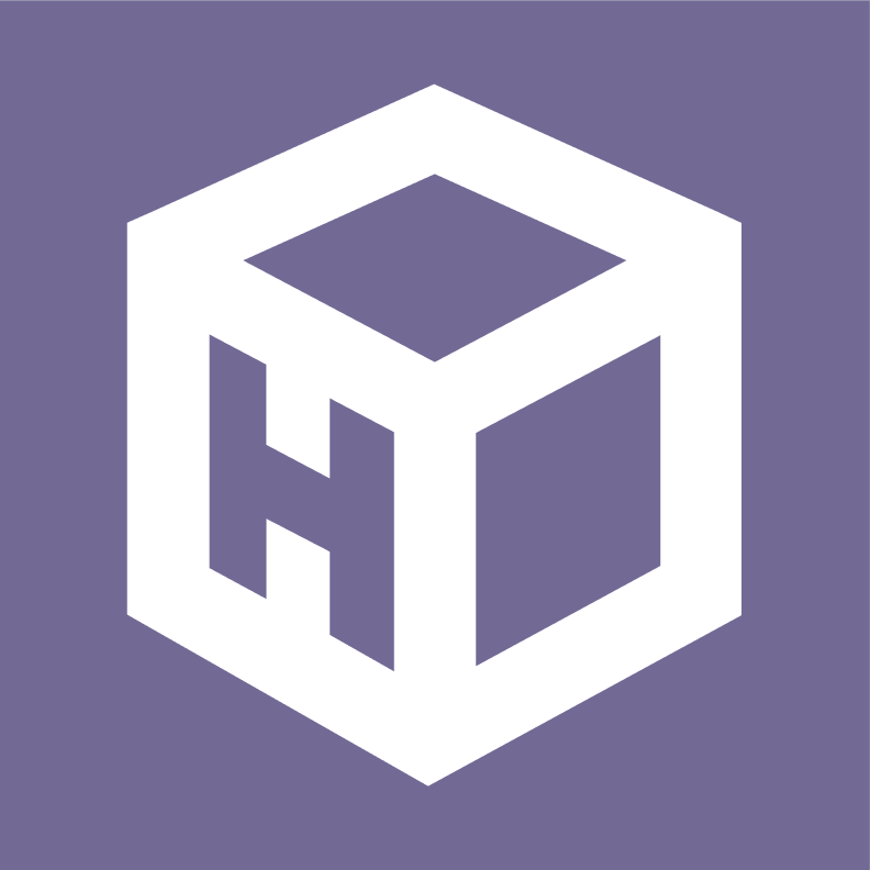 Комплектующие