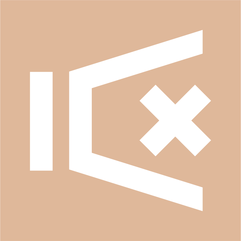 Шумоглушители