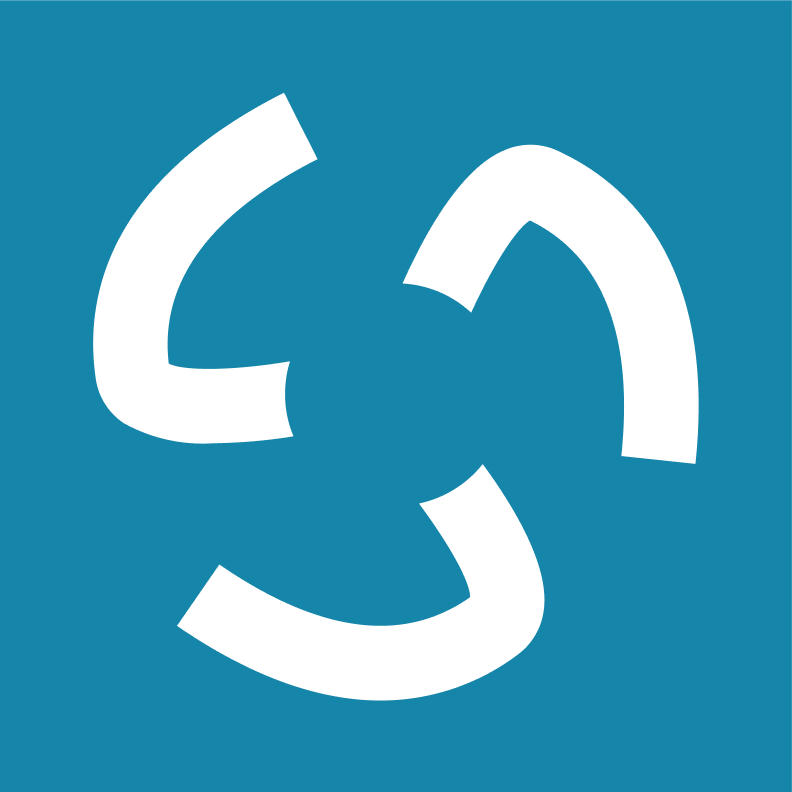 Вентиляторы