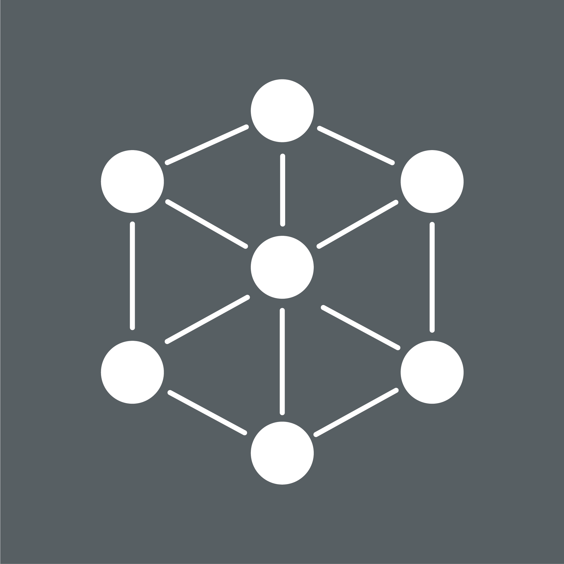 Прочее оборудование