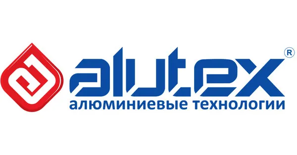 Alutex