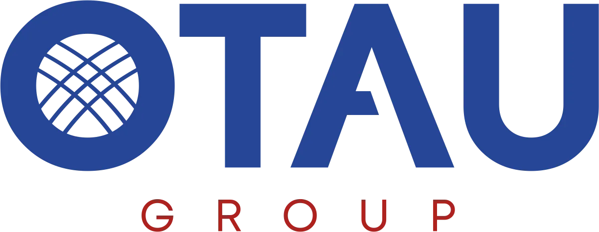 Otau Group