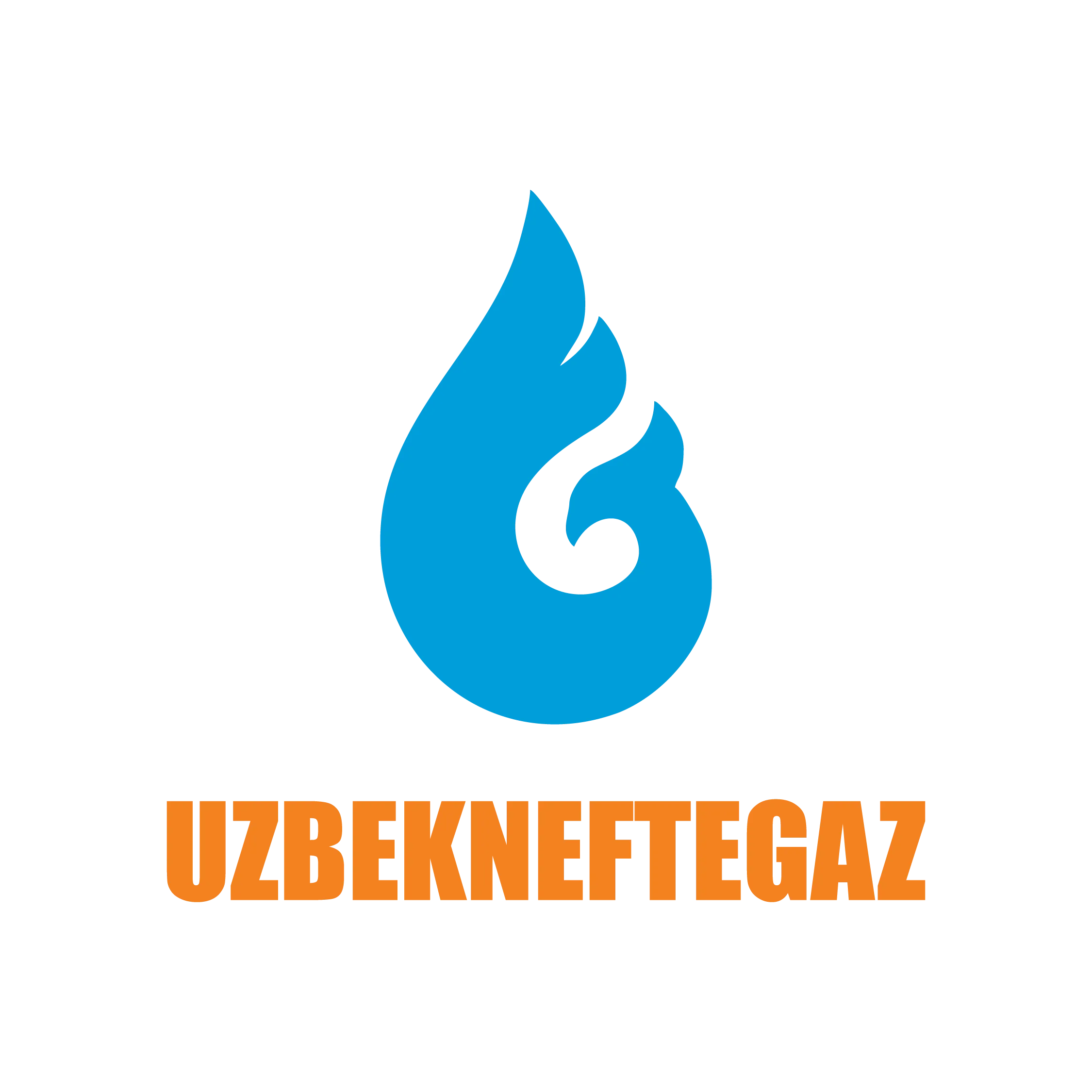 Neftegaz